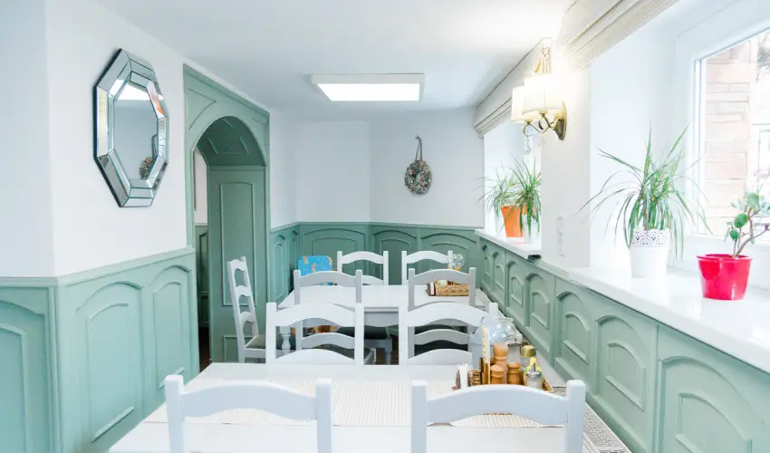 Zenit Panzi Miskolctapolca - Pnksd 