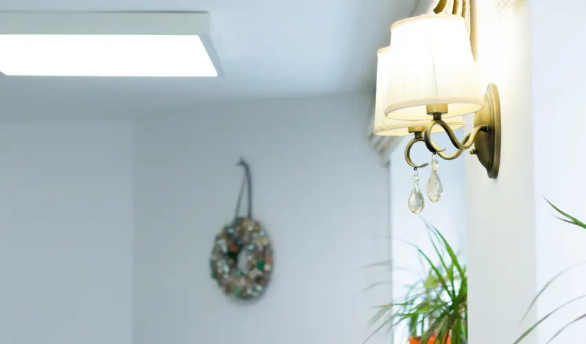 Zenit Panzi Miskolctapolca - Pnksd 