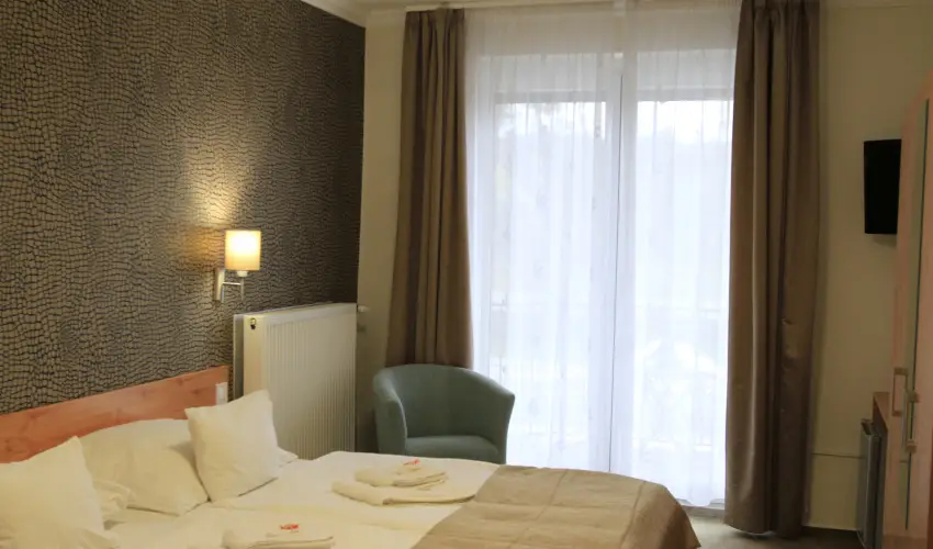 Zenit Panzi Miskolctapolca - Pnksd 