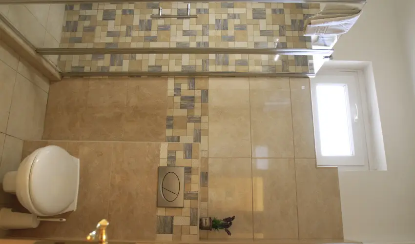 Zenit Panzi Miskolctapolca - Pnksd 