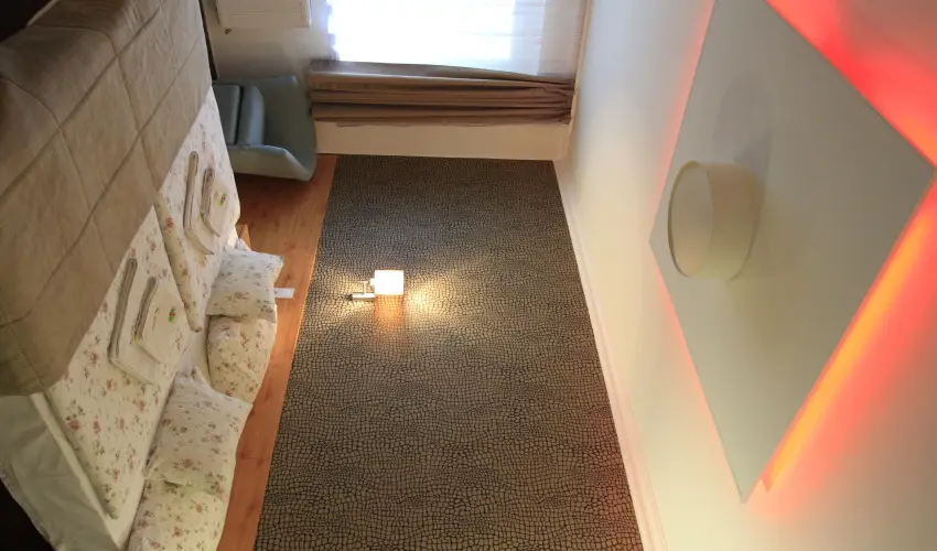 Zenit Panzi Miskolctapolca - Pnksd 