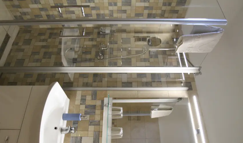 Zenit Panzi Miskolctapolca - Pnksd 