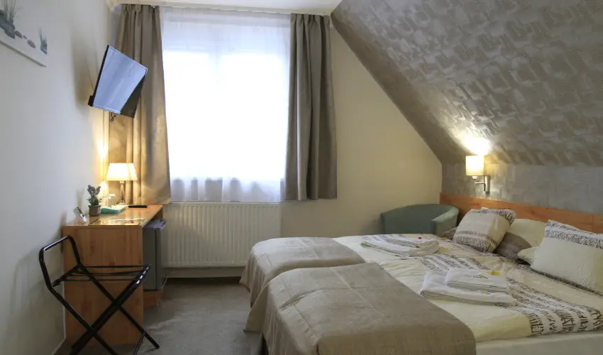 Zenit Panzi Miskolctapolca - Pnksd 