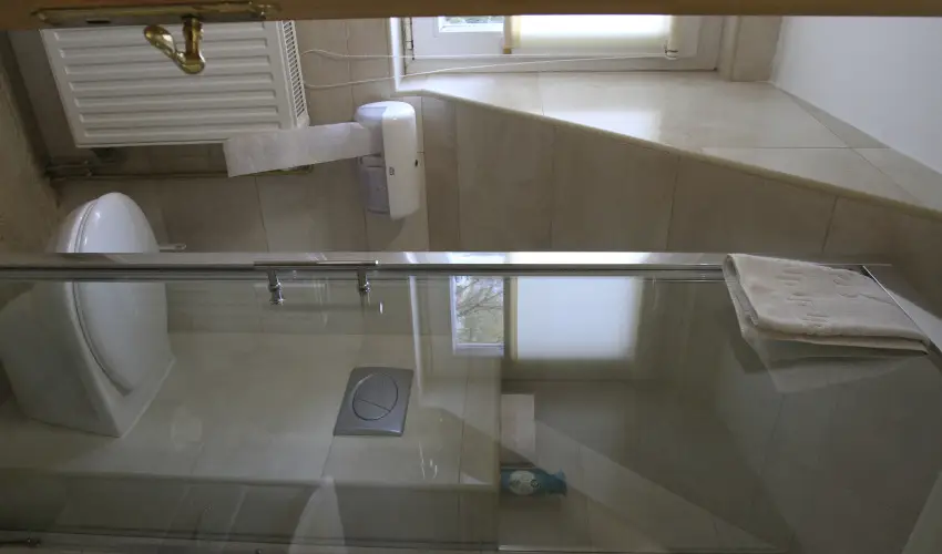 Zenit Panzi Miskolctapolca - Pnksd 