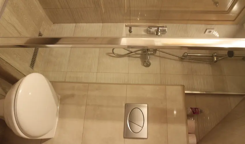 Zenit Panzi Miskolctapolca - Pnksd 