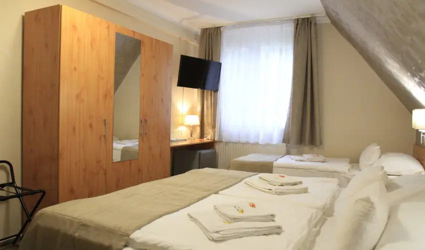 Zenit Panzi Miskolctapolca - Pnksd 