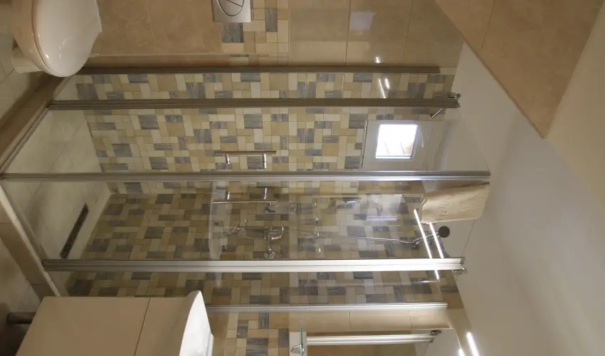 Zenit Panzi Miskolctapolca - Pnksd 