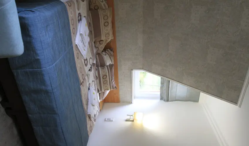 Zenit Panzi Miskolctapolca - Pnksd 