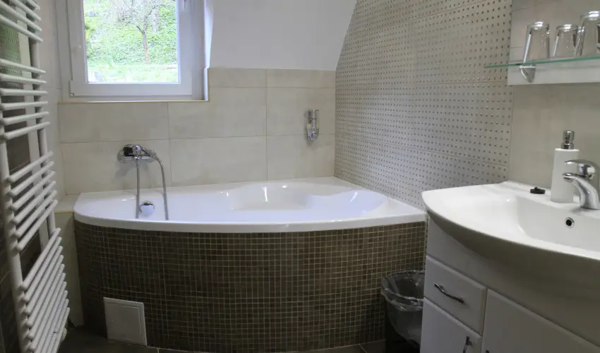 Zenit Panzi Miskolctapolca - Pnksd 