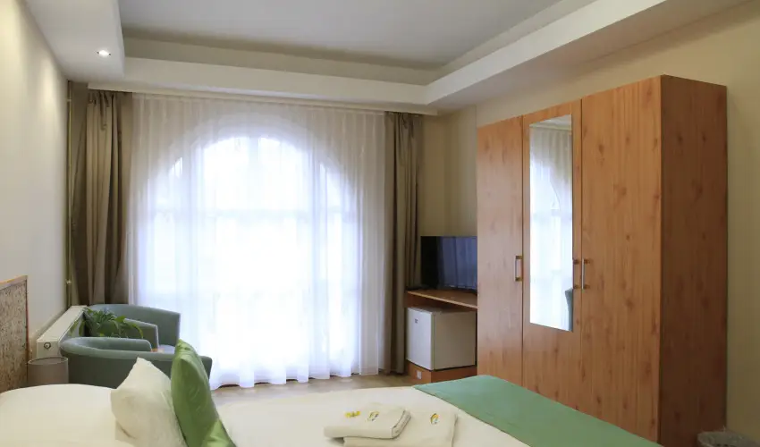 Zenit Panzi Miskolctapolca - Pnksd 