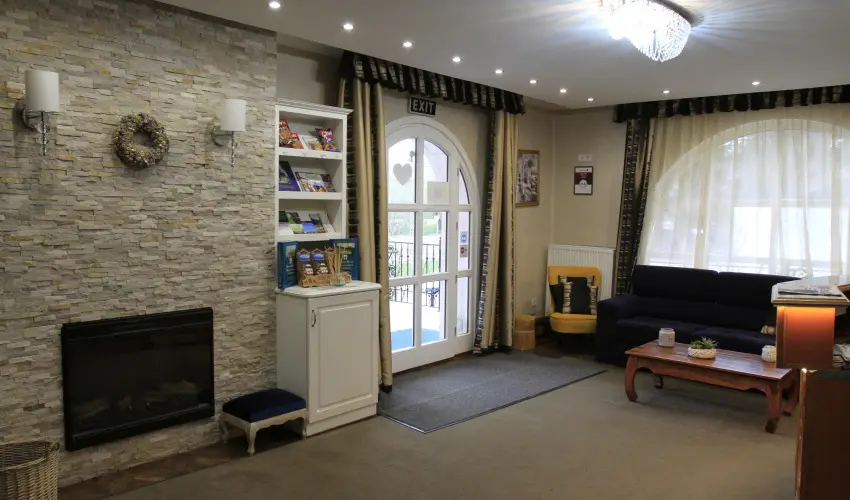 Zenit Panzi Miskolctapolca - Pnksd 