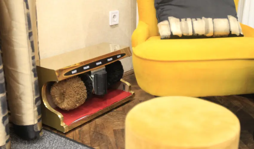 Zenit Panzi Miskolctapolca - Pnksd 