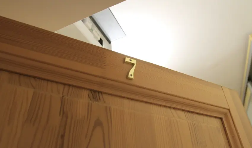 Zenit Panzi Miskolctapolca - Pnksd 