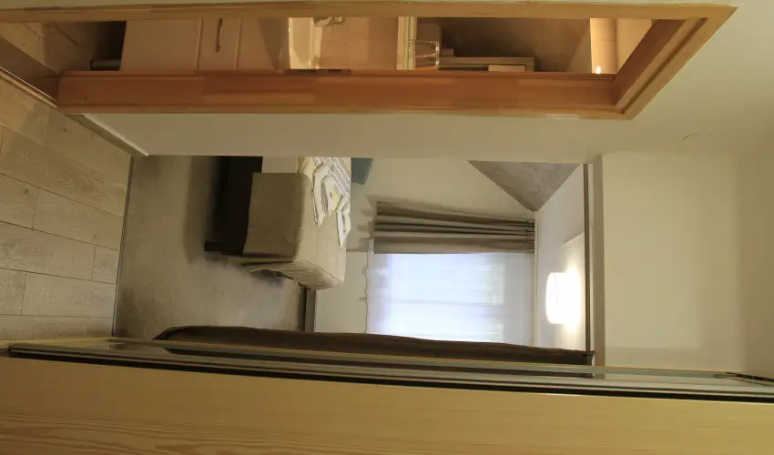 Zenit Panzi Miskolctapolca - Pnksd 