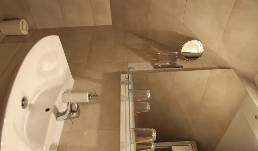 Zenit Panzi Miskolctapolca - Pnksd 