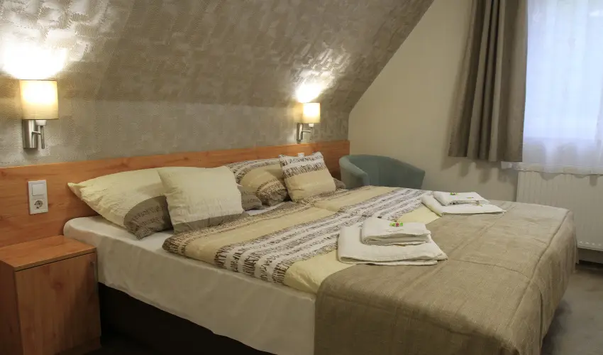 Zenit Panzi Miskolctapolca - Pnksd 