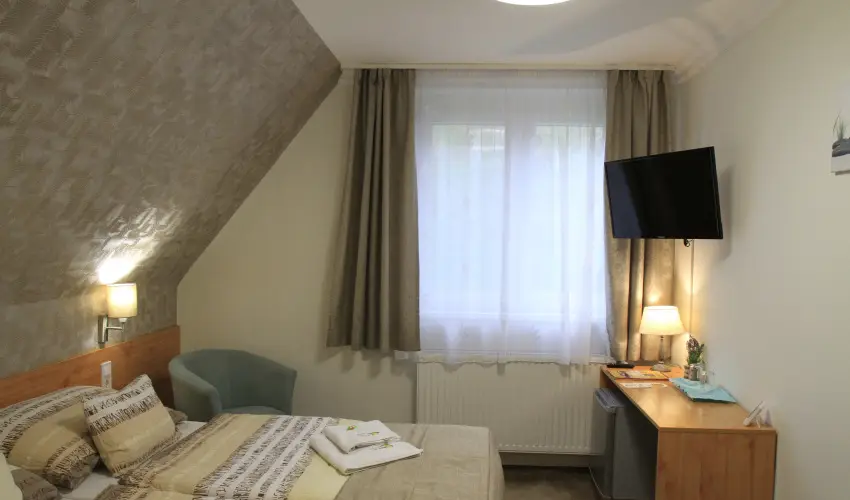 Zenit Panzi Miskolctapolca - Pnksd 