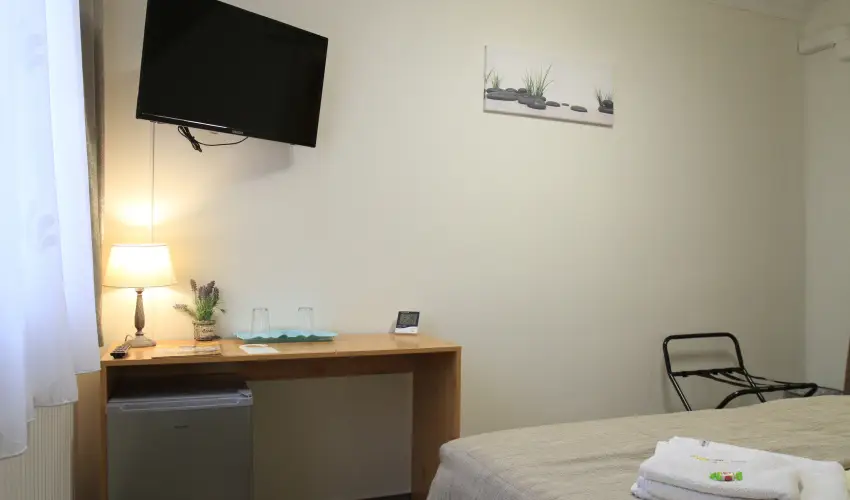 Zenit Panzi Miskolctapolca - Pnksd 