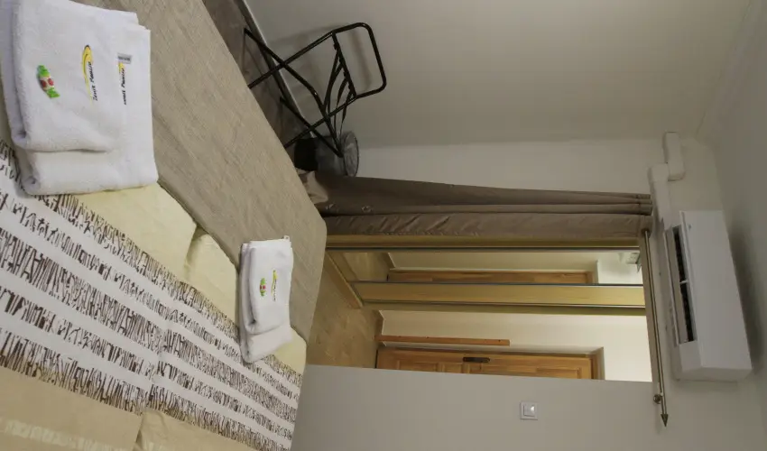 Zenit Panzi Miskolctapolca - Pnksd 