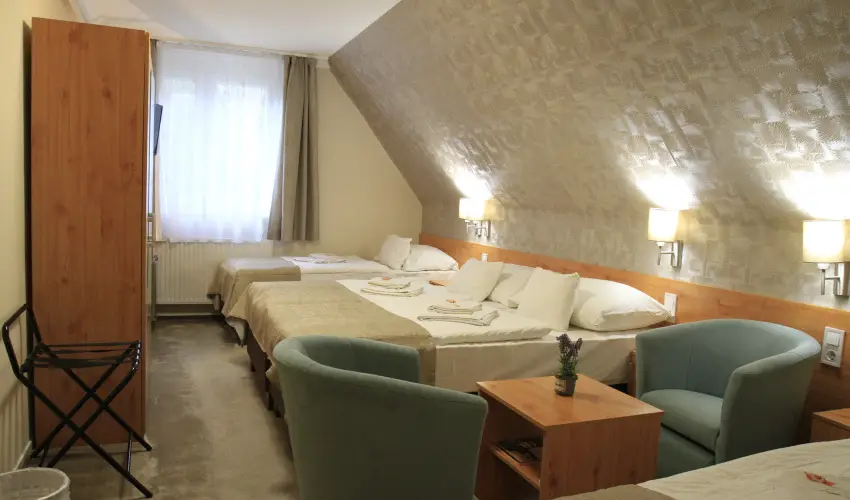 Zenit Panzi Miskolctapolca - Pnksd 