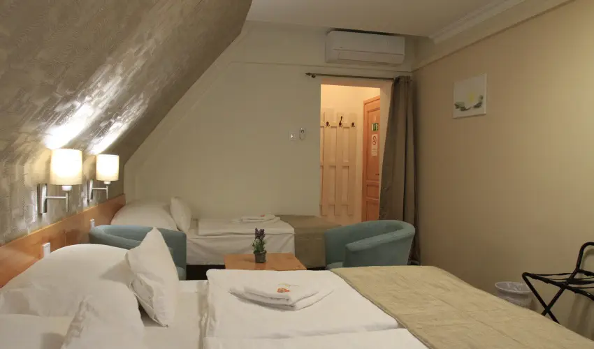 Zenit Panzi Miskolctapolca - Pnksd 