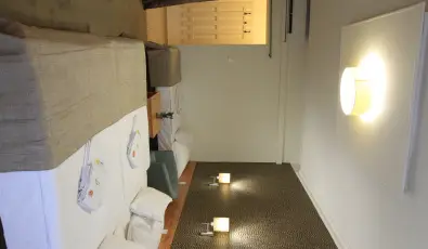 Zenit Panzi Miskolctapolca