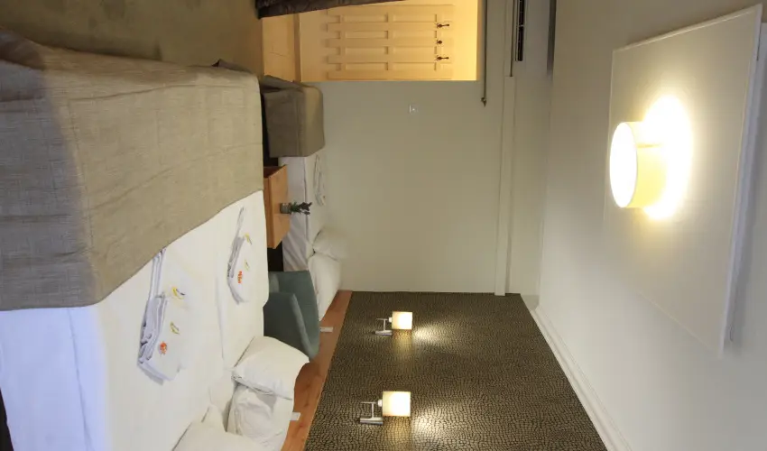 Zenit Panzi Miskolctapolca - Pnksd 