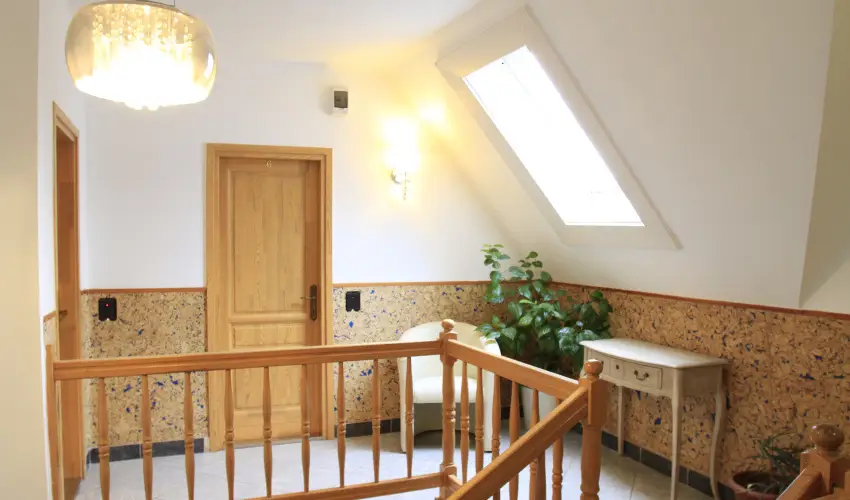 Zenit Panzi Miskolctapolca - Pnksd 