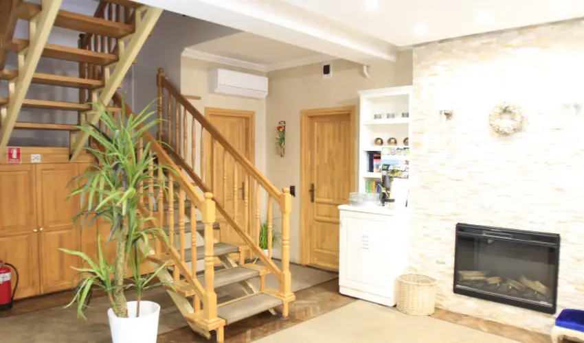 Zenit Panzi Miskolctapolca - Pnksd 