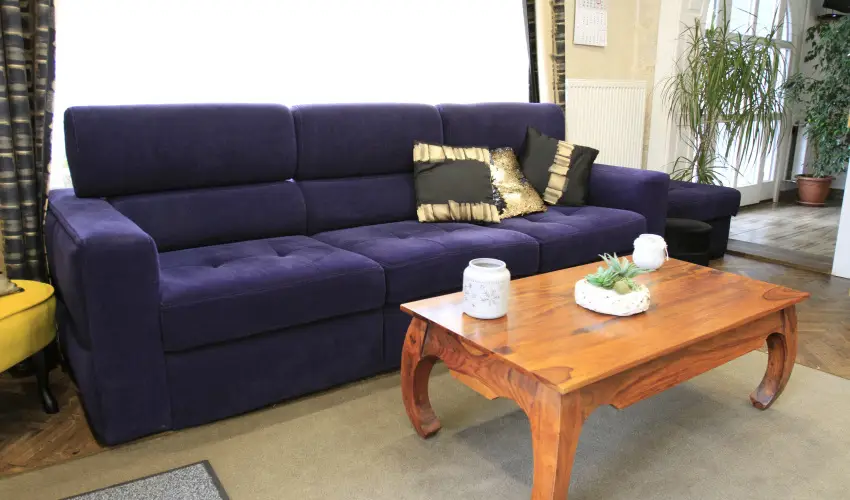 Zenit Panzi Miskolctapolca - Pnksd 