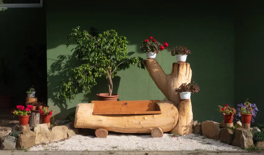 Zldsziget Menedk Rendezvny s Pihenhz Brna - Pnksd