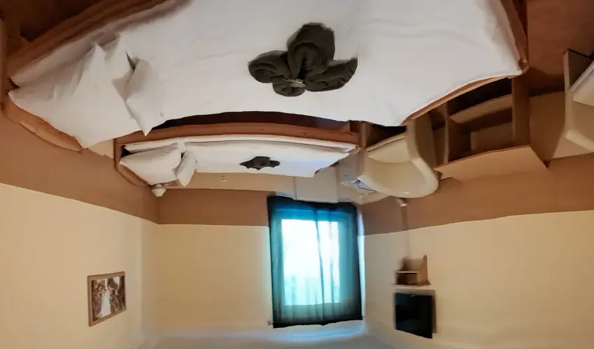 Zldsziget Menedk Rendezvny s Pihenhz Brna - Pnksd