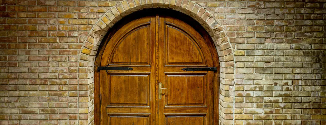 Zldsziget Menedk Rendezvny s Pihenhz Brna - Pnksd