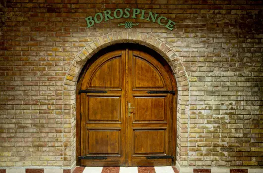 Zldsziget Menedk Rendezvny s Pihenhz - Pnksd