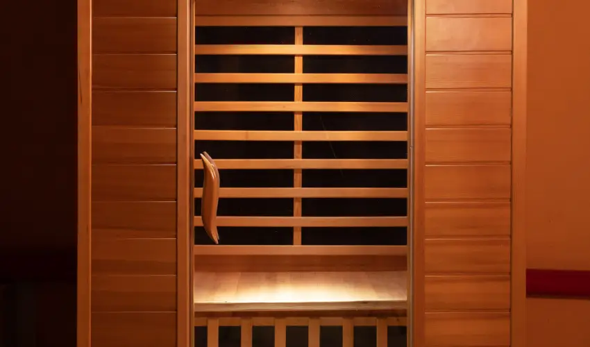 Zldsziget Menedk Rendezvny s Pihenhz Brna - Pnksd