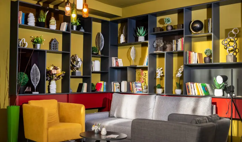 Zsry Liget Hotel & Spa Mezkvesd - Pnksd