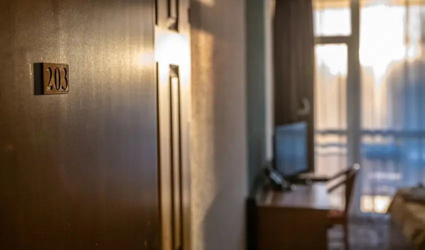 Zsry Liget Hotel & Spa Mezkvesd - Pnksd