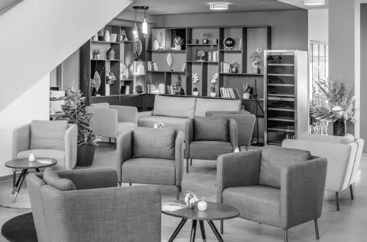 Zs�ry Liget Hotel & Spa - P�nk�sd