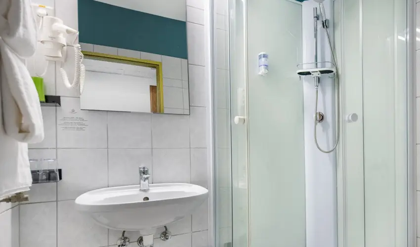 Zsry Liget Hotel & Spa Mezkvesd - Pnksd