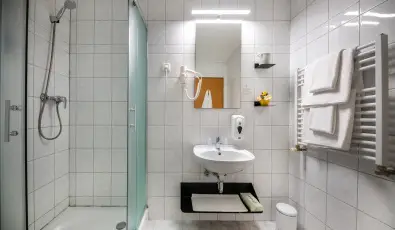 Zsry Liget Hotel & Spa Mezkvesd