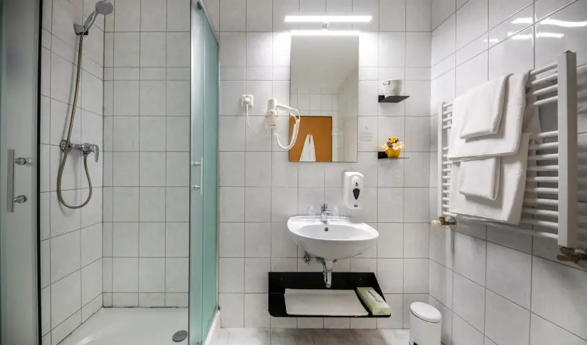 Zsry Liget Hotel & Spa Mezkvesd - Pnksd