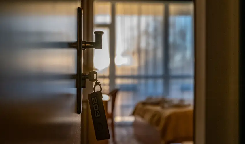 Zsry Liget Hotel & Spa Mezkvesd - Pnksd