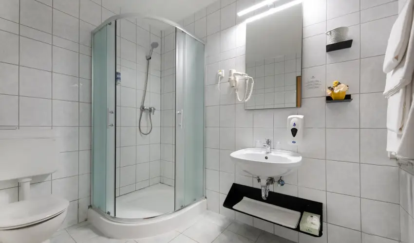 Zsry Liget Hotel & Spa Mezkvesd - Pnksd