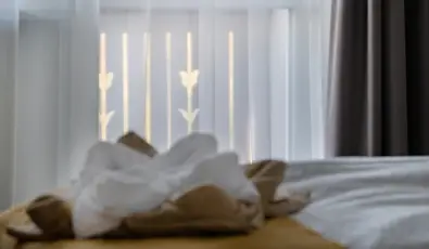 Zsry Liget Hotel & Spa Mezkvesd