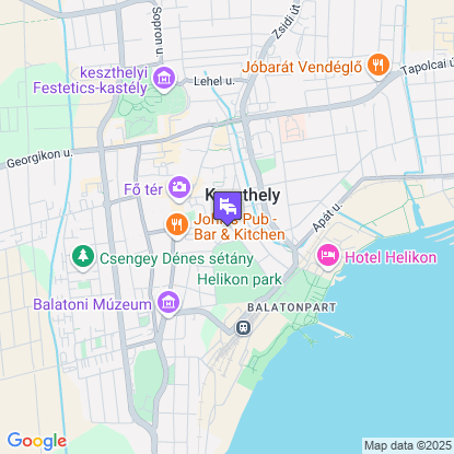 Abbzia Club Hotel Kk a trkpen