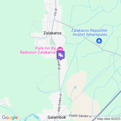 Aquatherm Hotel a trkpen