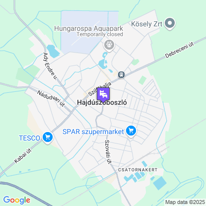 Diamond Panzi a trkpen