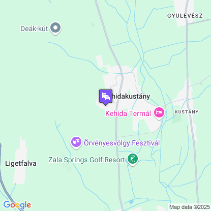 Difa Vendghz a trkpen