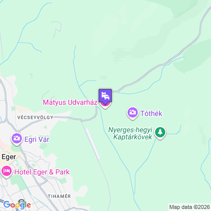 Eged Panzi� a t�rk�pen