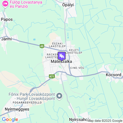 Eurpa Panzi a trkpen